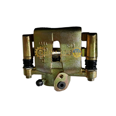 T11-3502060BA Китай (Aftermarket)