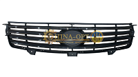 5509100-J08 Китай (оригинал)
