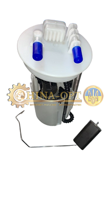 A15-1106610(AFTERMARKET) A15-1106610(AFTERMARKET)