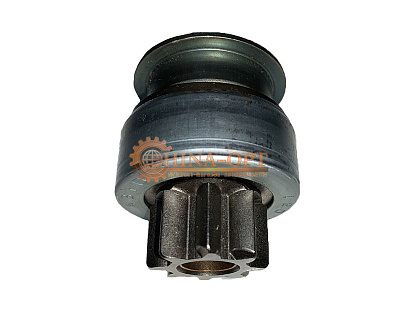 1701222180(ORIGINAL) 1701222180(ORIGINAL)