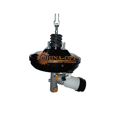 140501118001(OEM) 140501118001(OEM)