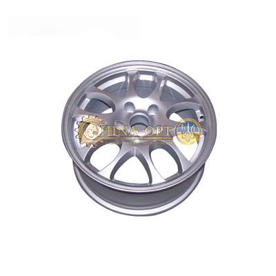 T11-3100020BA Китай (оригинал)