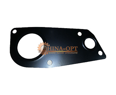Прокладка термостата CHERY AFTERMARKET 481H-1306056