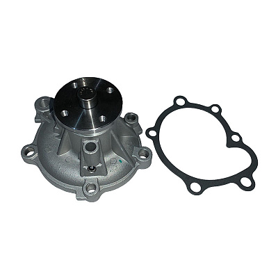 1307020-E00(GMB) 1307020-E00(GMB)