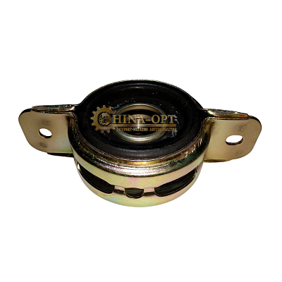Подшипник подвесной кардана 4WD GREAT WALL HAVAL H3 AFTERMARKET 2241100-K00