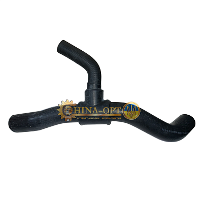 А13-1303111FA(AFTERMARKET)