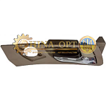 1018010964(AFTERMARKET)