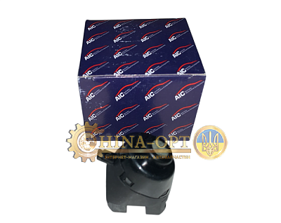 A11-3704015 AIC [Германия]