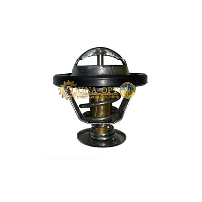 Термостат GREAT WALL VOLEEX C50 AFTERMARKET 1306100-EG01