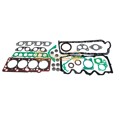 480EF-0101111 480EF-0101111