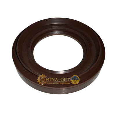 10151997-00 Китай (оригинал)