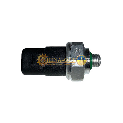 8109102-F00 8109102-F00