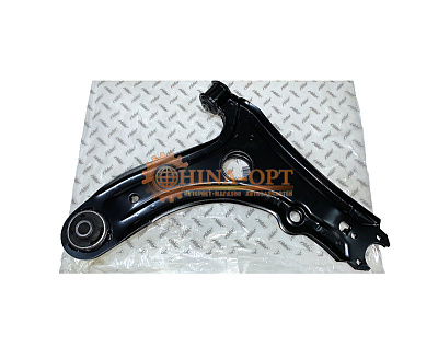 Рычаг передний CHERY AMULET KARRY FORZA RIDER A11-2909010