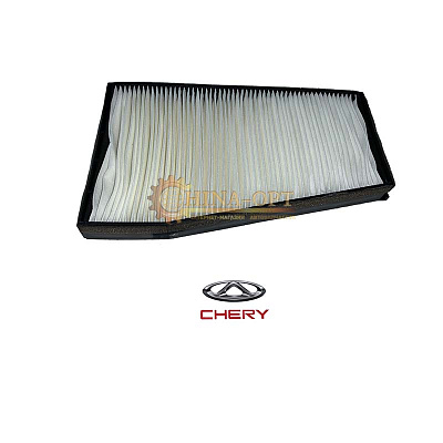 B11-8107915 Китай (оригинал) B11-8107915 Китай (оригинал)