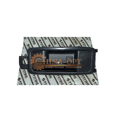 Ручка двери внутренняя передняя левая GEELY CK1 FITSHI 1800333180