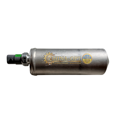 8109000-K00 AFTERMARKET (Китай)