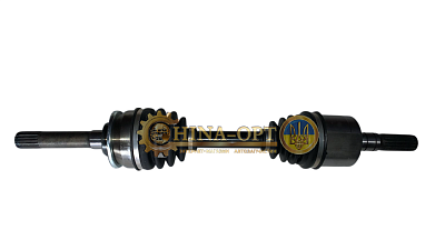 2303390-K01(ORIGINAL) 2303390-K01(ORIGINAL)