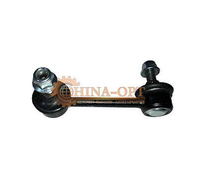 B11-2916030(ORIGINAL) B11-2916030(ORIGINAL)