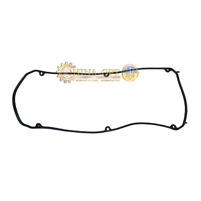 10185897-00 ELRING (Германия)