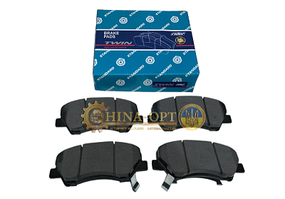 1064001724-02 RIDER [Венгрия]