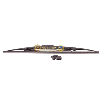 Щетка стеклоочистителя правая CHERY BEAT AFTERMARKET S18-5205143AB