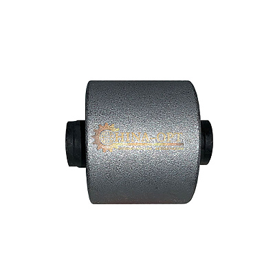 S11-3301060 Китай (оригинал) S11-3301060 Китай (оригинал)