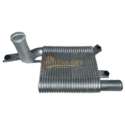 Радиатор интеркулера GREAT WALL WINGLE 5 2.0D 1119100XP45AA