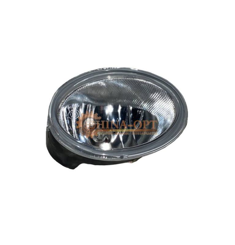 10143982-00 Китай (оригинал) 10143982-00 Китай (оригинал)