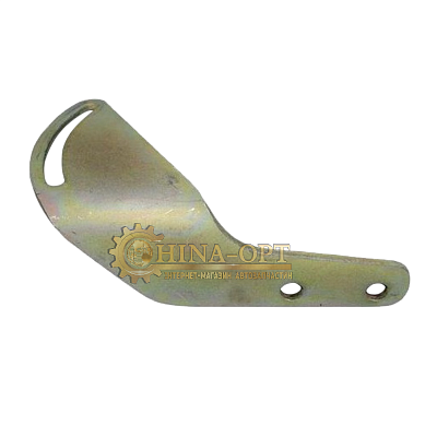 S11-3412015(AFTERMARKET)