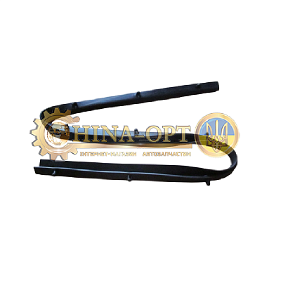 1018010653 Китай [aftermarket]