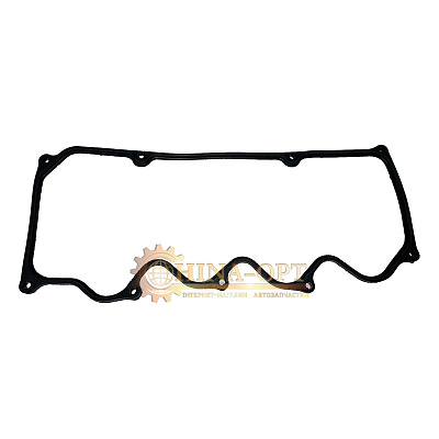 480-1003060BB(AFTERMARKET) 480-1003060BB(AFTERMARKET)