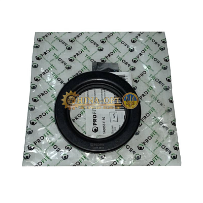 1400531180(SASIC) 1400531180(SASIC)