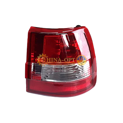 Фонарь задний AFTERMARKET A15-3773040FL