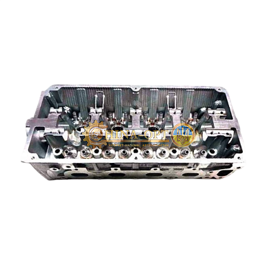 Головка блока цилиндров AFTERMARKET 476Q-1003800