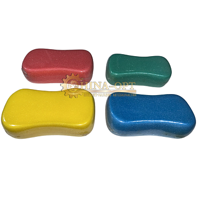 Мочалка UKRAINE