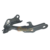 T11-8402030-DY(AFTERMARKET)