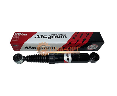 L2915130(MAGNUM) L2915130(MAGNUM)