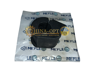1014013020 MEYLE [Германия]