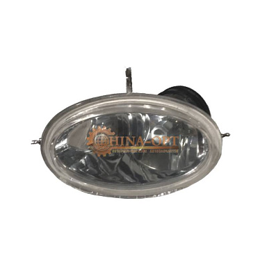 S11-3732020(AFTERMARKET) S11-3732020(AFTERMARKET)