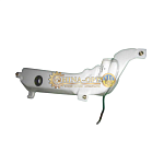 5207100-K00(AFTERMARKET)