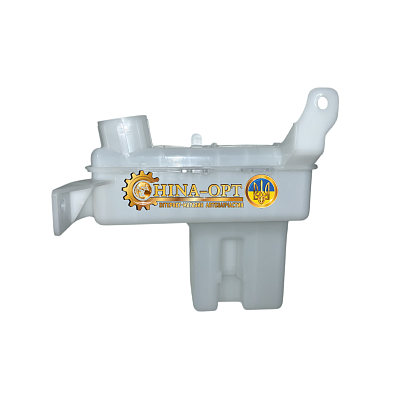 Бачок омывателя стекла CHERY ELARA AFTERMARKET A21-5207021