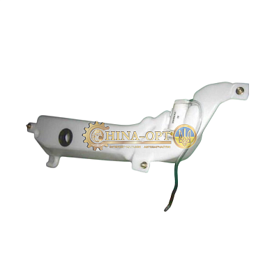 5207100-K00(AFTERMARKET)