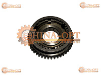 3170112012(AFTERMARKET)