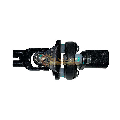 3404320-K00(OEM_LOGO) 3404320-K00(OEM_LOGO)