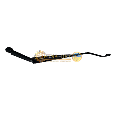 Поводок рычаг стеклоочистителя правый CHERY EASTAR AFTERMARKET B11-5205219