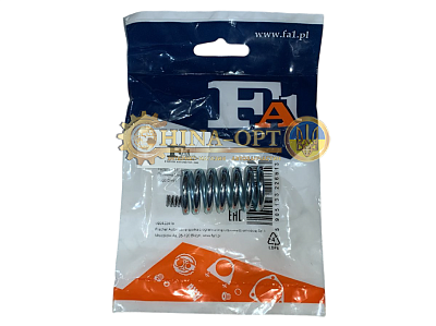 10156937-00 FA1 (Польша) 10156937-00 FA1 (Польша)