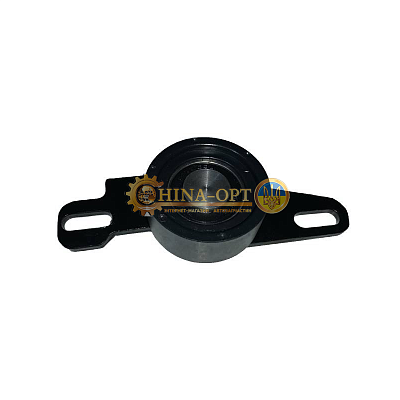 Ролик ГРM натяжной 465 двигатель CHERY QQ AFTERMARKET 465Q-1A2D-1000910