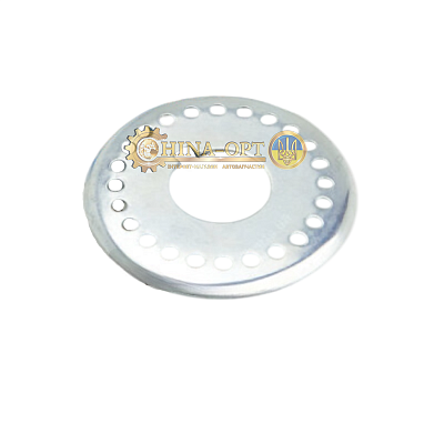 E030000301 AFTERMARKET (Китай)