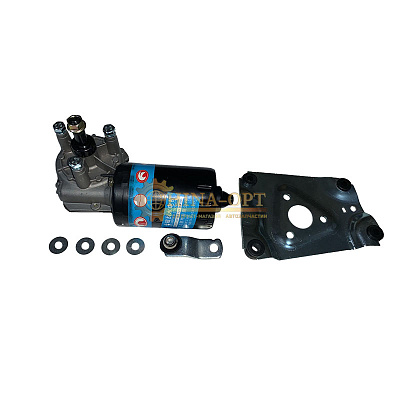 3741100-K00-B1(AFTERMARKET) 3741100-K00-B1(AFTERMARKET)