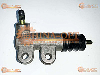 BS15-1602801(AFTERMARKET)